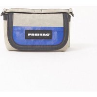 Freitag F142 HEINZ - grey blue (000004288963)