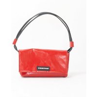Freitag F171 LAURA - red (000004305678)