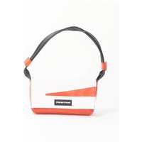 Freitag F171 LAURA - red white (000004466063)