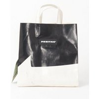 Freitag F250 Sonny - black white (000004062409)
