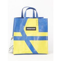 Freitag F250 Sonny - blue yellow (000004376166)