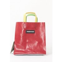 Freitag F250 Sonny - red silver (000004264904)