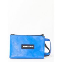 Freitag F272 EDDIE - blue (000004254504)