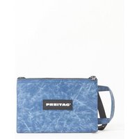Freitag F272 EDDIE - blue stonewashed (000004479848)