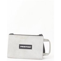 Freitag F272 EDDIE - grey (000004254565)
