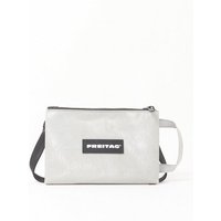 Freitag F272 EDDIE - grey (000004254770)