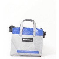 Freitag F274 RUBY - blue silver (000004331864)