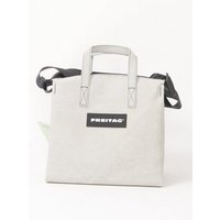 Freitag F274 RUBY - grey (000004509281)