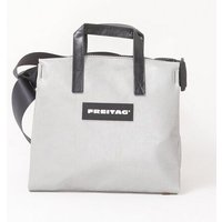 Freitag F274 RUBY - grey black (000004507813)