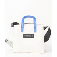 Freitag F274 RUBY - white blue (000004509144)