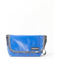 Freitag F41 Hawaii Five-O - blue (000004133089)