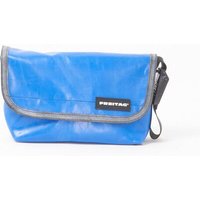 Freitag F41 Hawaii Five-O - blue (000004289582)