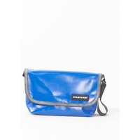 Freitag F41 Hawaii Five-O - blue (000004289919)