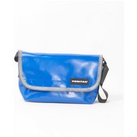 Freitag F41 Hawaii Five-O - blue (000004289936)