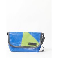 Freitag F41 Hawaii Five-O - blue green (000004499364)