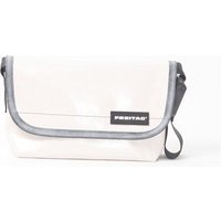 Freitag F41 Hawaii Five-O - glossy light beige (000004289621)