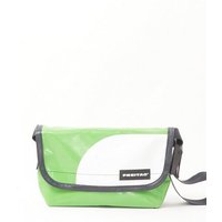 Freitag F41 Hawaii Five-O - green white (000004199595)