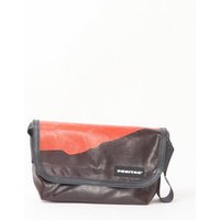 Freitag F41 Hawaii Five-O - red white brown (000004494165)