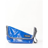 Freitag F41 Hawaii Five-O - white blue (000004289692)
