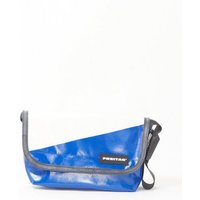 Freitag F41 Hawaii Five-O - white blue (000004289944)