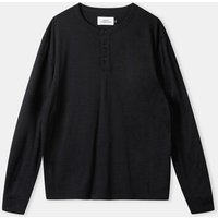 About Companions - Shirt Allan Henley