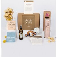 Oh Shanti OVERTHINKING Geschenkbox