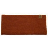 Kopyto COYOTE - Plüsch Stirnband aus 100% Merinowolle RWS-zertifiziert Eco
