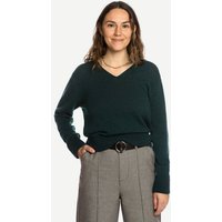 Matona Pullover | Cashmere Sweater | aus 100% Kaschmir