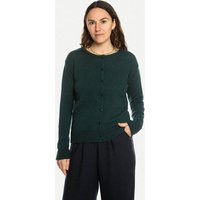 Matona Strickjacke | Cashmere Cardigan | aus Kaschmir
