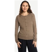 Matona Strickjacke | Cashmere Cardigan | aus Kaschmir