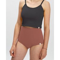 Matona Slip | Basic Undies | aus Baumwolle