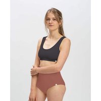 Matona Bralette | Basic Bra | aus Baumwolle