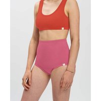 Matona Slip | Basic Undies | aus Baumwolle