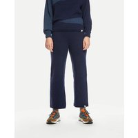 Matona Strickhose | Knitted Culotte | aus Wolle und Baumwolle | GOTS-zertifiziert