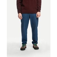 Matona Jeanshose | Tapered Denim Pants | aus Baumwolle