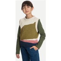 Matona Pullunder | Wool Tank | aus Wolle und Baumwolle | GOTS-zertifiziert