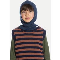 Matona Sturmhaube | Balaclava | aus Wolle und Baumwolle | GOTS-zertifiziert