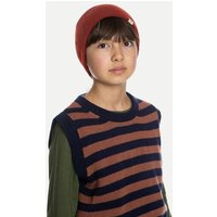 Matona Stirnband | Knitted Headband | aus Wolle und Baumwolle | GOTS-zertifiziert