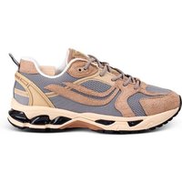 Genesis Footwear G-Ultra Rec Rub