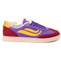 Genesis Footwear G-Volley Hairy