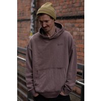 LITSCHI DESIGNS FISHERMAN BEANIE