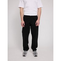 Mazine Herren Chino Hose aus 98% Bio-Baumwolle und 2% Elasthan