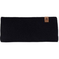 Kopyto Stirnband FUCHS 100% Merinowolle Kopfband Sportband Unisex