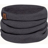 Kopyto OPOS – Multifunktionaler Merino-Schlauchkragen aus 100% RWS-Wolle