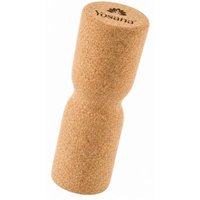 Yosana Faszienrolle Kork 30x10cm