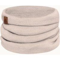 Kopyto OPOS – Multifunktionaler Merino-Schlauchkragen aus 100% RWS-Wolle
