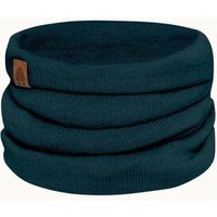 Kopyto OPOS – Multifunktionaler Merino-Schlauchkragen aus 100% RWS-Wolle
