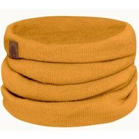Kopyto OPOS – Multifunktionaler Merino-Schlauchkragen aus 100% RWS-Wolle