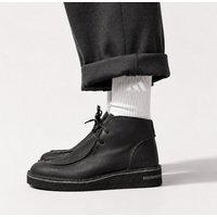 OSWEN Ewaldi Buffalo Boot