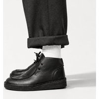 OSWEN Ewaldi Buffalo Boot